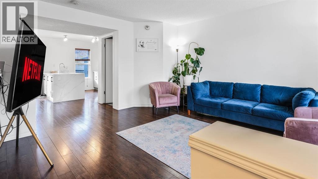 254 Elgin View SE