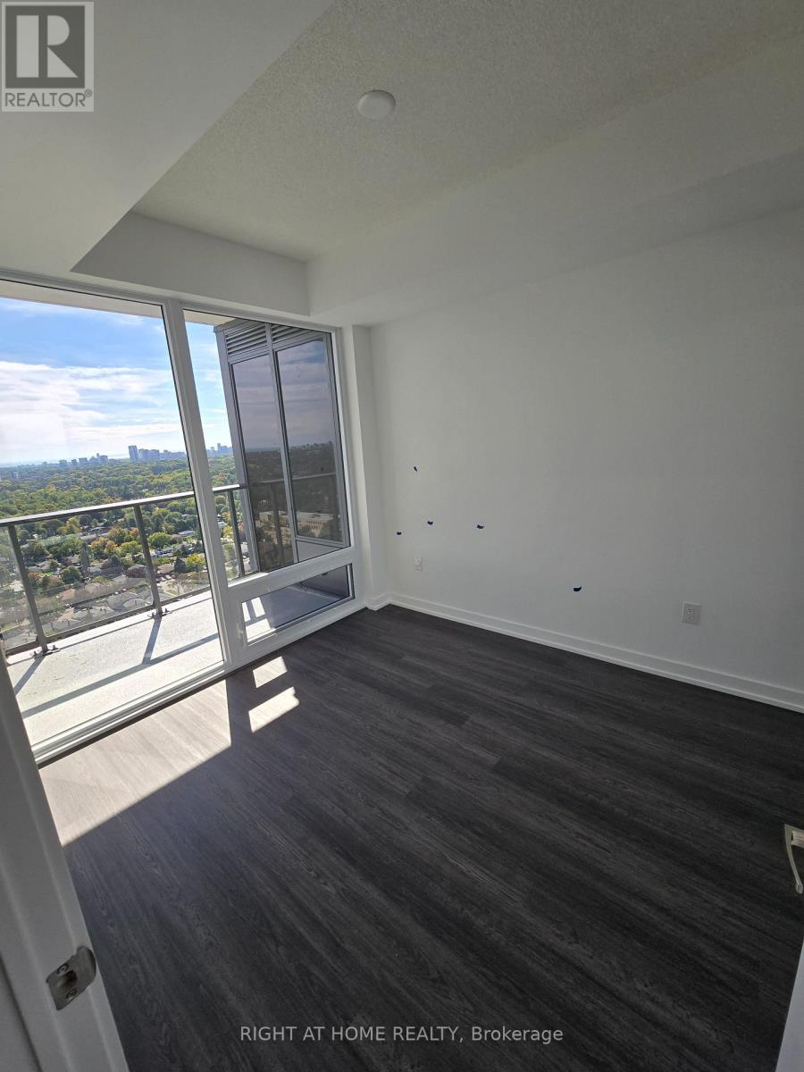 2609 - 4010 Eglinton Avenue W, Toronto, Ontario  M9A 0G5 - Photo 13 - W13857988