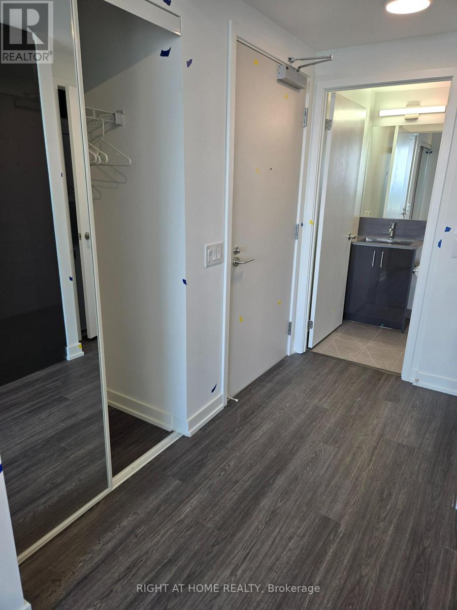 2609 - 4010 Eglinton Avenue W, Toronto, Ontario  M9A 0G5 - Photo 7 - W13857988