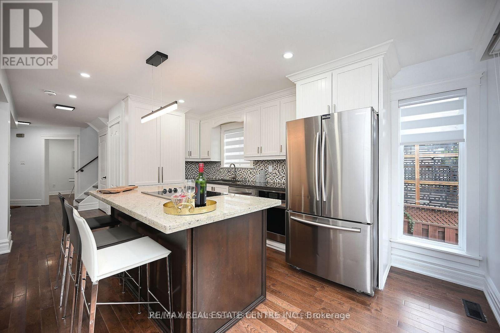3845 Althorpe   (Upper ) Circle, Mississauga, Ontario  L5N 7G5 - Photo 11 - W13857990