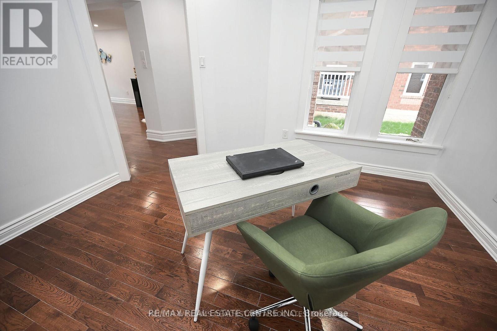 3845 Althorpe   (Upper ) Circle, Mississauga, Ontario  L5N 7G5 - Photo 16 - W13857990