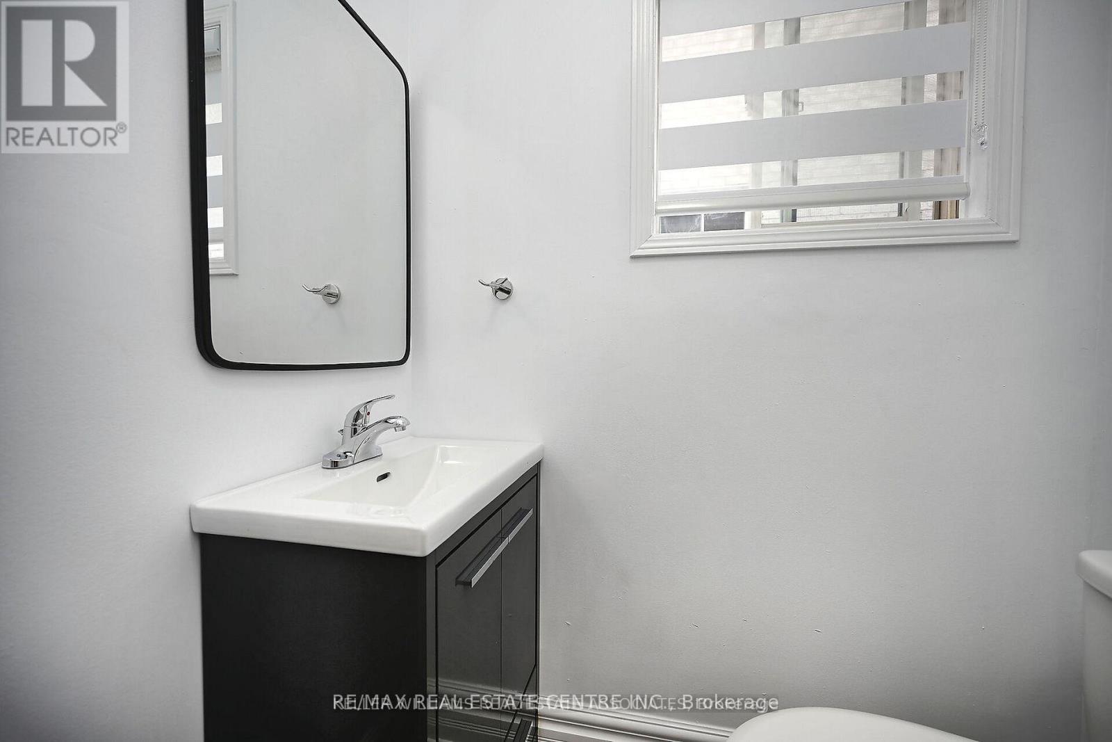 3845 Althorpe   (Upper ) Circle, Mississauga, Ontario  L5N 7G5 - Photo 17 - W13857990