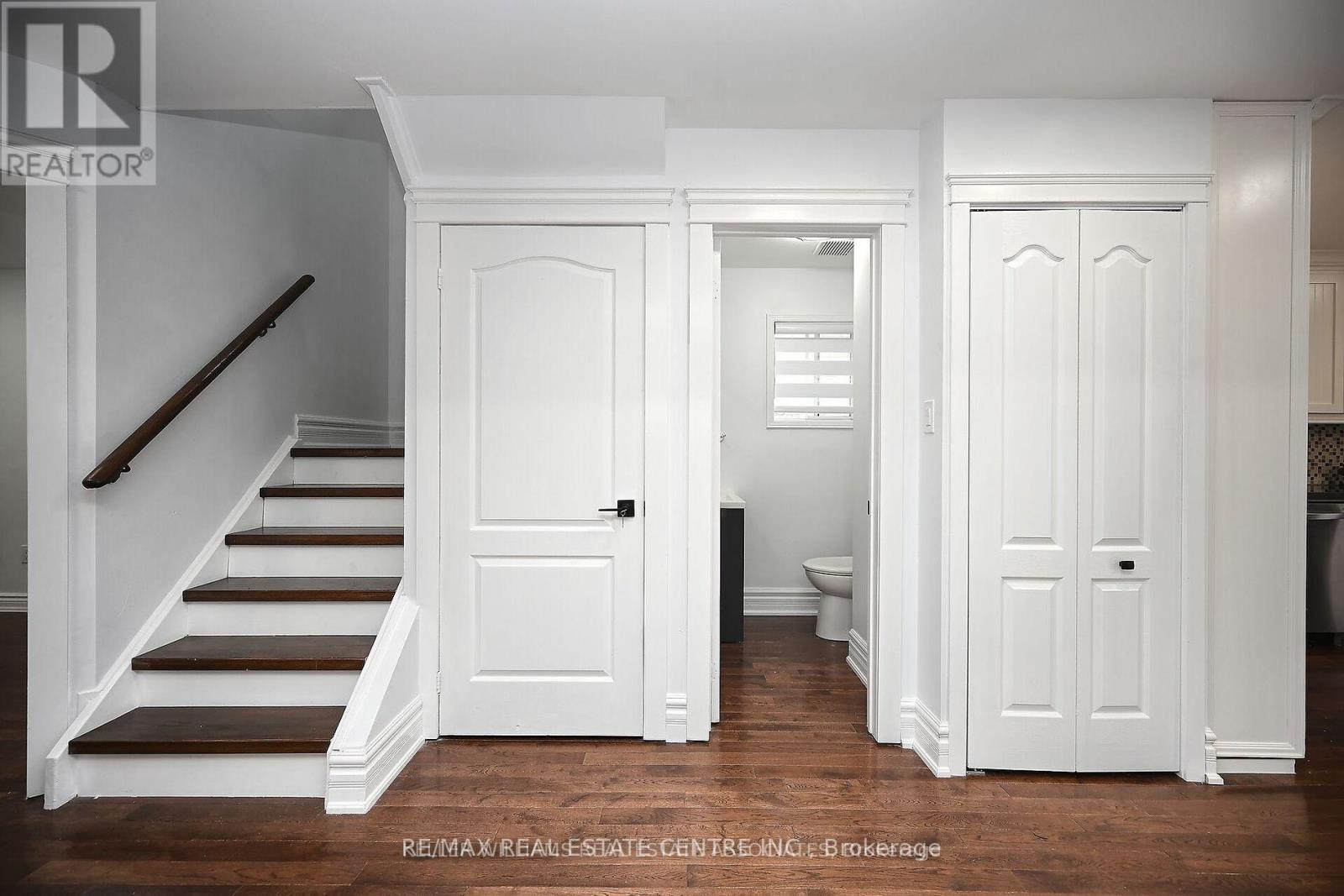 3845 Althorpe   (Upper ) Circle, Mississauga, Ontario  L5N 7G5 - Photo 18 - W13857990