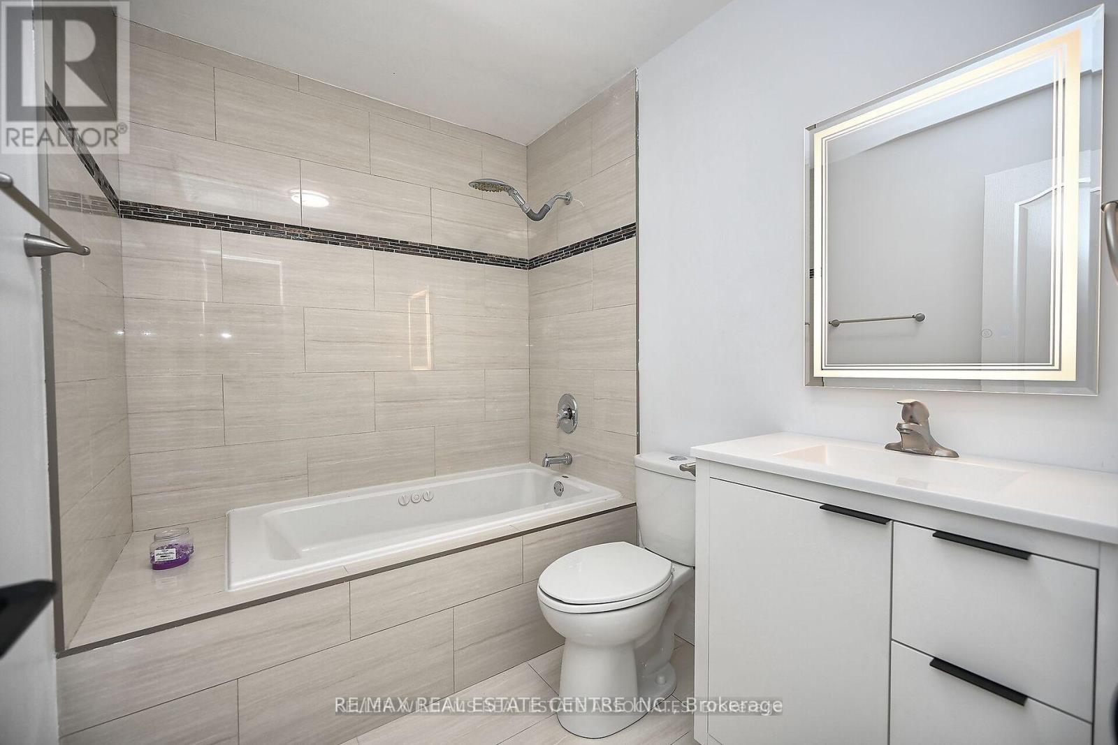 3845 Althorpe   (Upper ) Circle, Mississauga, Ontario  L5N 7G5 - Photo 20 - W13857990