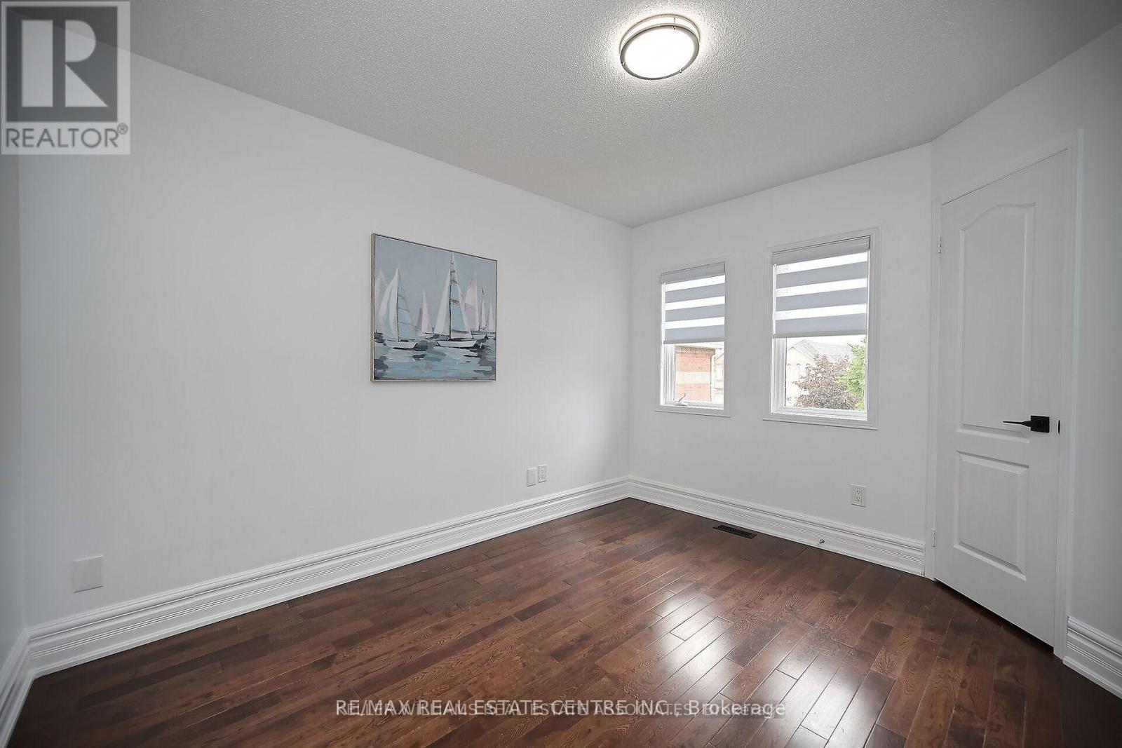 3845 Althorpe   (Upper ) Circle, Mississauga, Ontario  L5N 7G5 - Photo 22 - W13857990