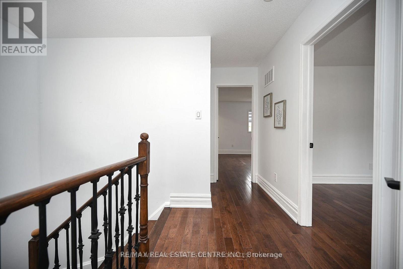 3845 Althorpe   (Upper ) Circle, Mississauga, Ontario  L5N 7G5 - Photo 23 - W13857990