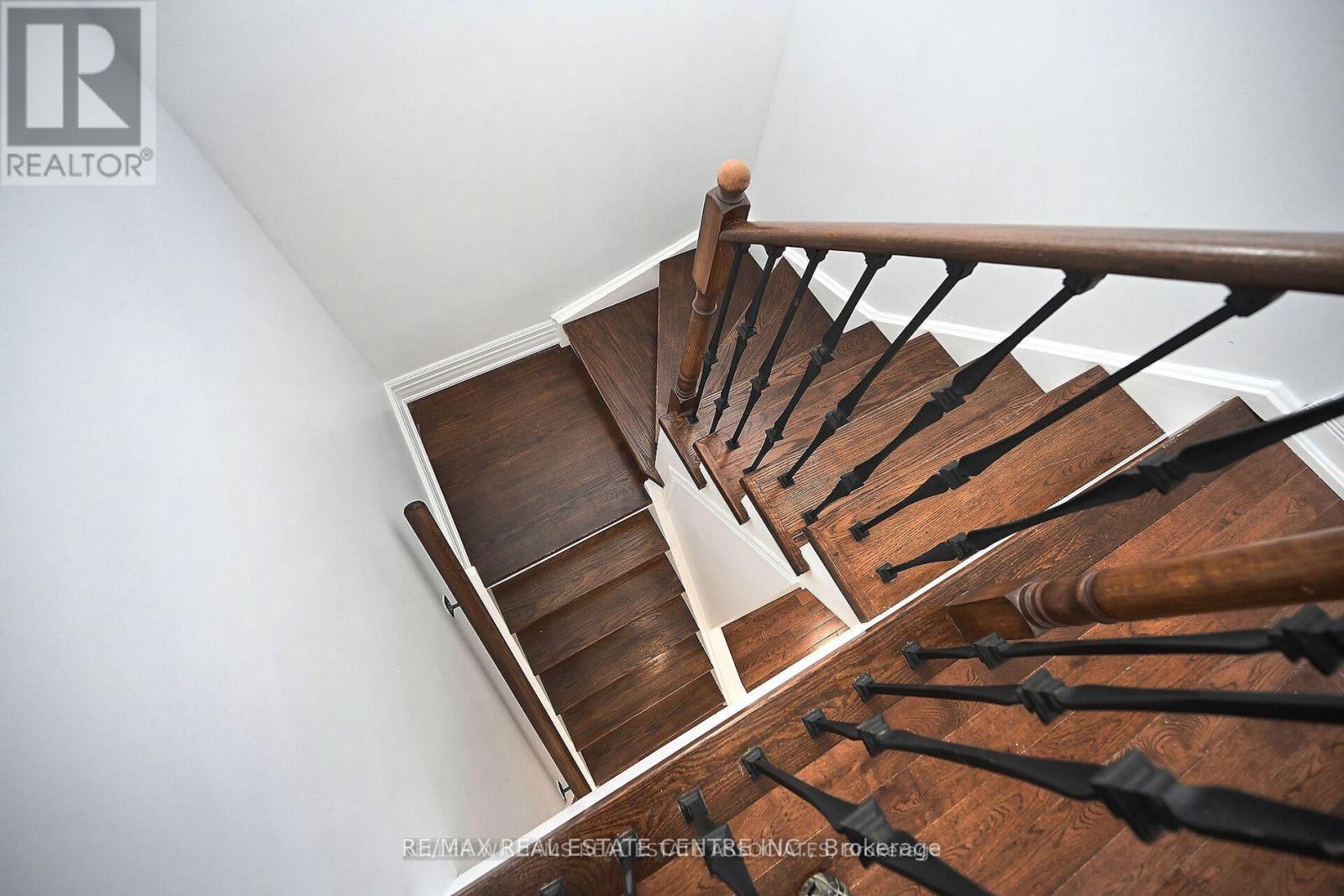3845 Althorpe   (Upper ) Circle, Mississauga, Ontario  L5N 7G5 - Photo 24 - W13857990