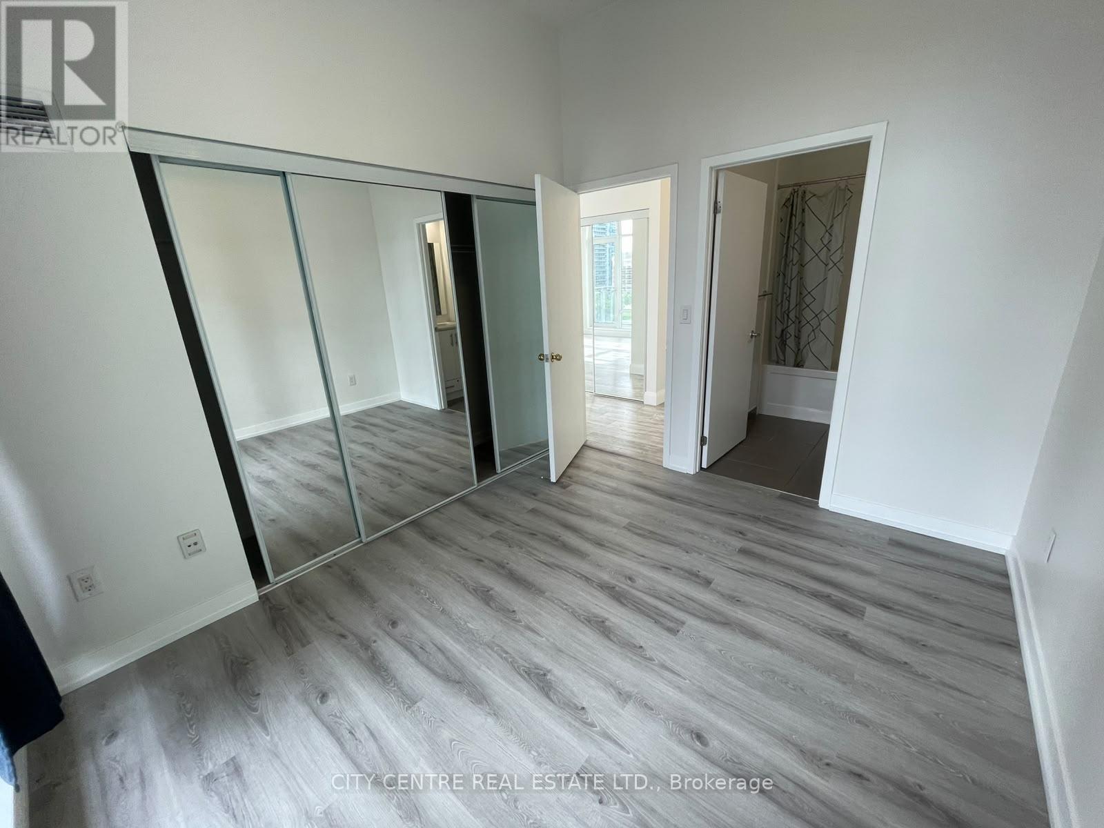 505 - 365 Prince Of Wales Drive, Mississauga, Ontario L5B 0G6 - Photo 16 - W13857992