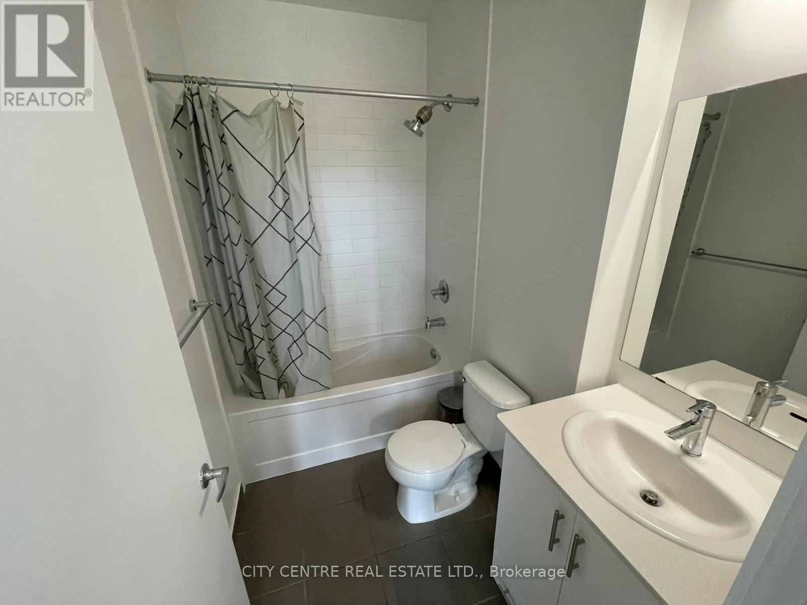 505 - 365 Prince Of Wales Drive, Mississauga, Ontario L5B 0G6 - Photo 17 - W13857992