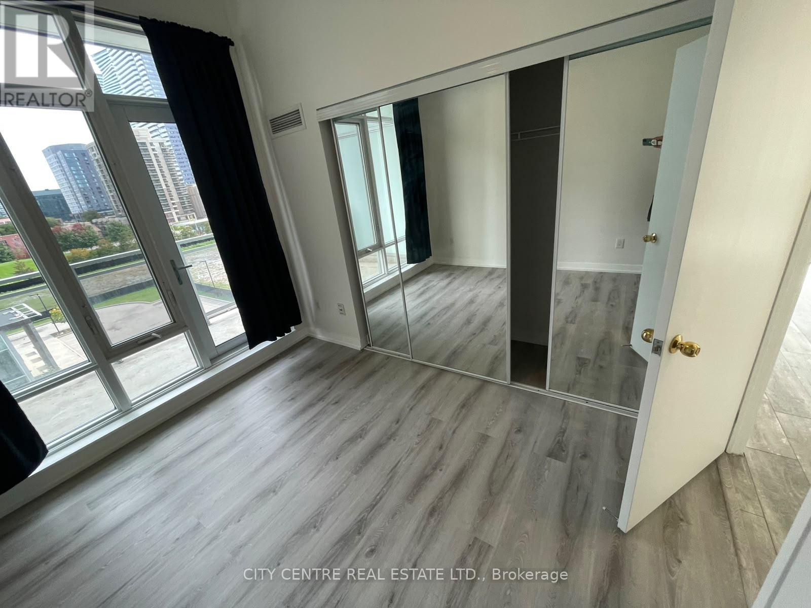 505 - 365 Prince Of Wales Drive, Mississauga, Ontario L5B 0G6 - Photo 18 - W13857992