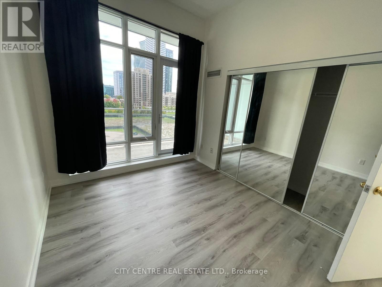505 - 365 Prince Of Wales Drive, Mississauga, Ontario L5B 0G6 - Photo 19 - W13857992