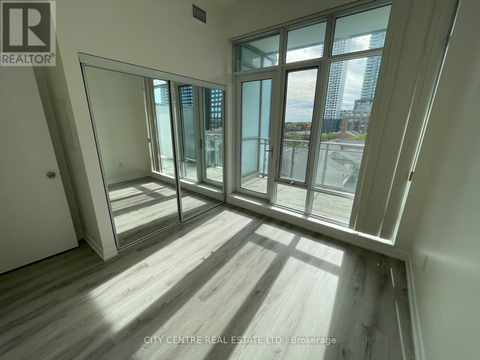 505 - 365 Prince Of Wales Drive, Mississauga, Ontario L5B 0G6 - Photo 21 - W13857992