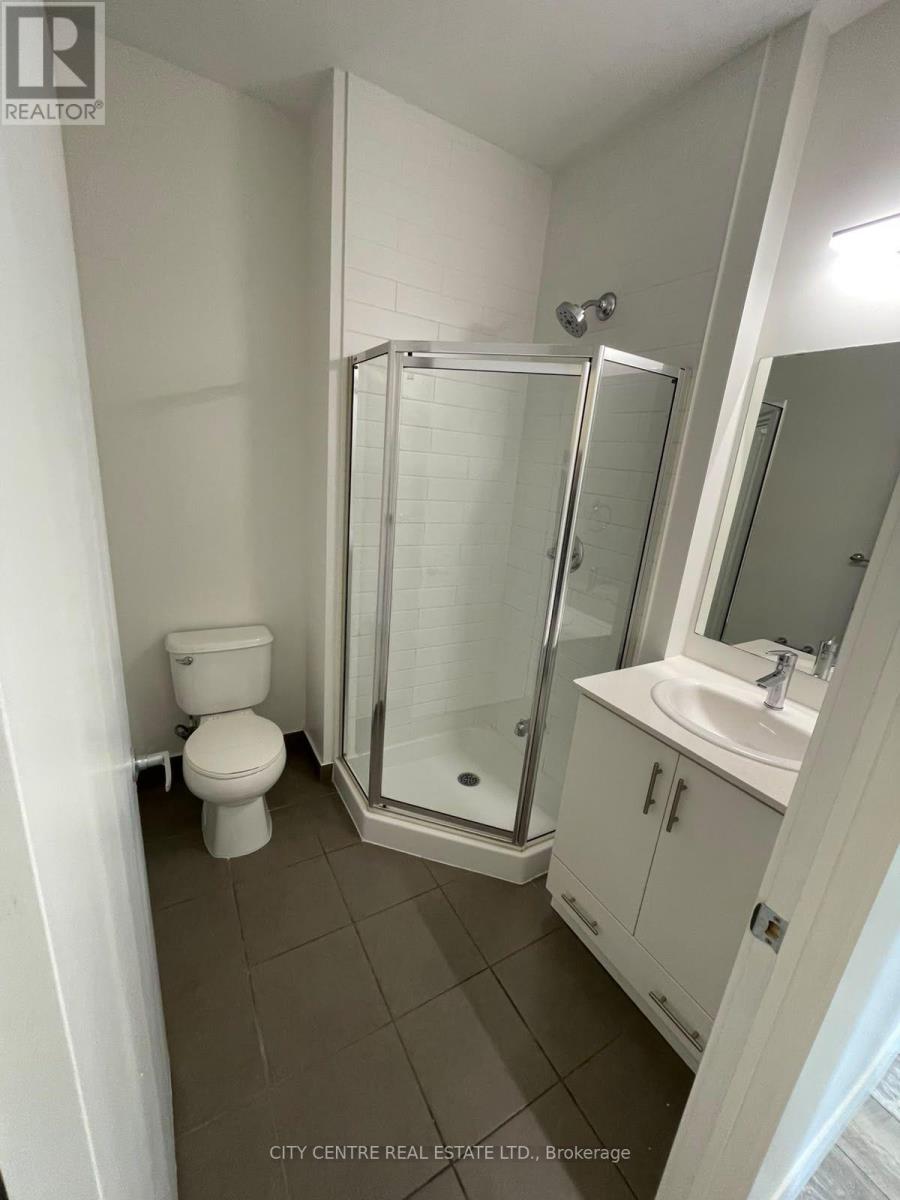 505 - 365 Prince Of Wales Drive, Mississauga, Ontario L5B 0G6 - Photo 23 - W13857992