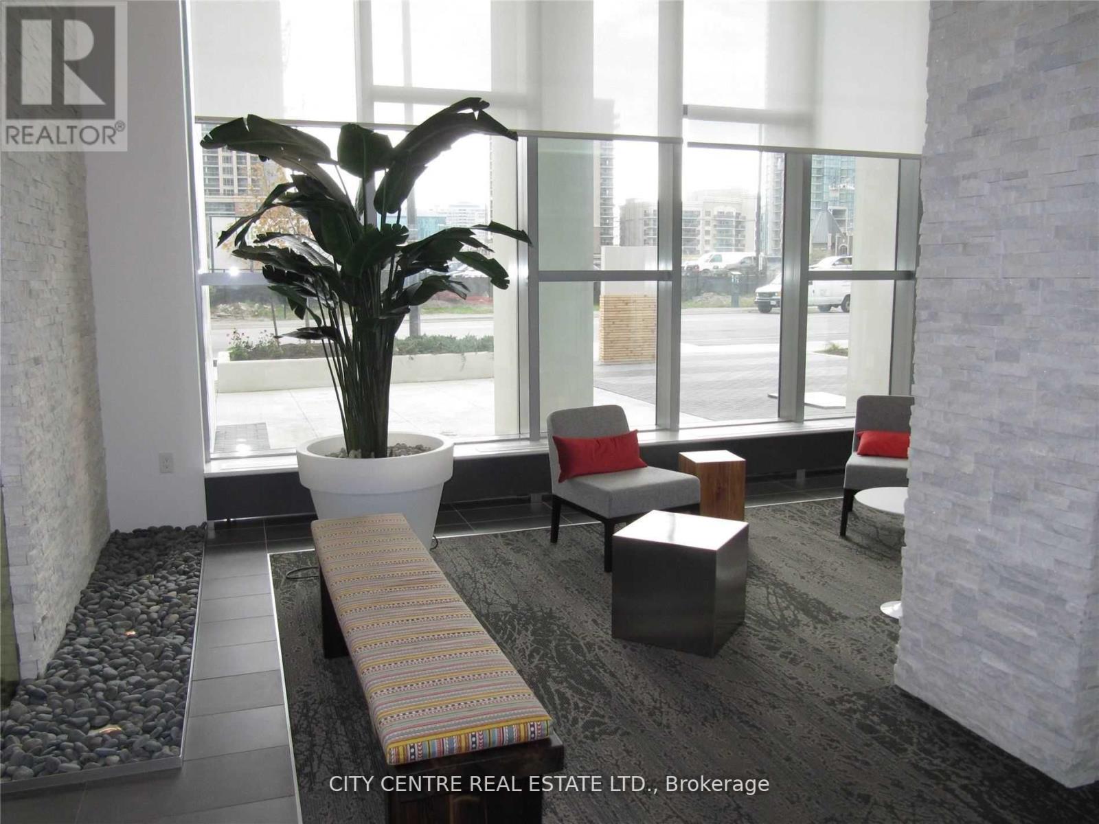 505 - 365 Prince Of Wales Drive, Mississauga, Ontario L5B 0G6 - Photo 27 - W13857992