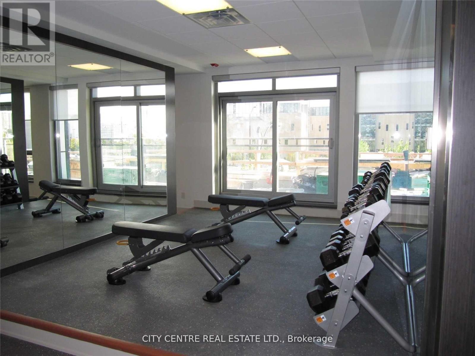 505 - 365 Prince Of Wales Drive, Mississauga, Ontario L5B 0G6 - Photo 29 - W13857992