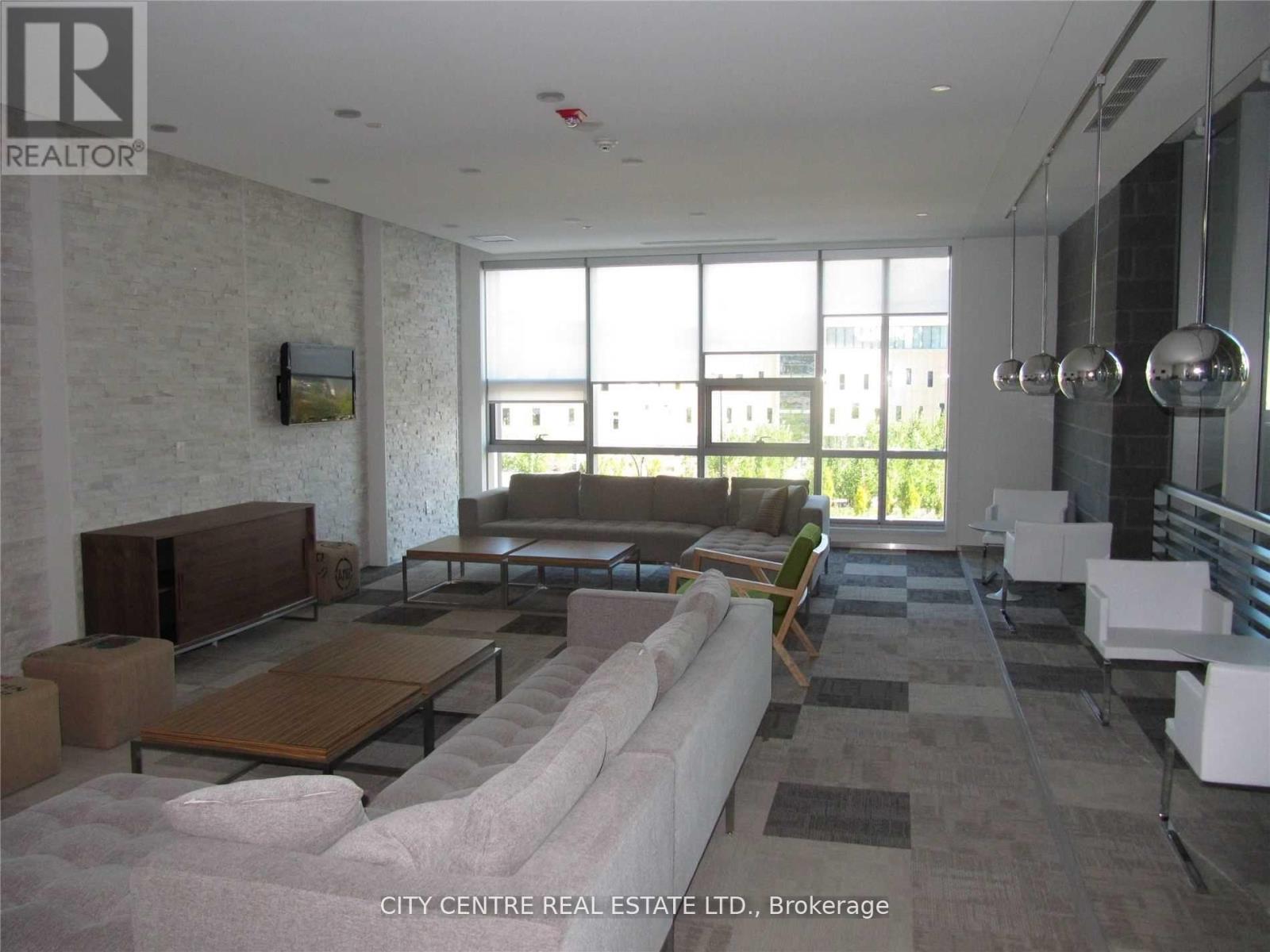 505 - 365 Prince Of Wales Drive, Mississauga, Ontario L5B 0G6 - Photo 35 - W13857992