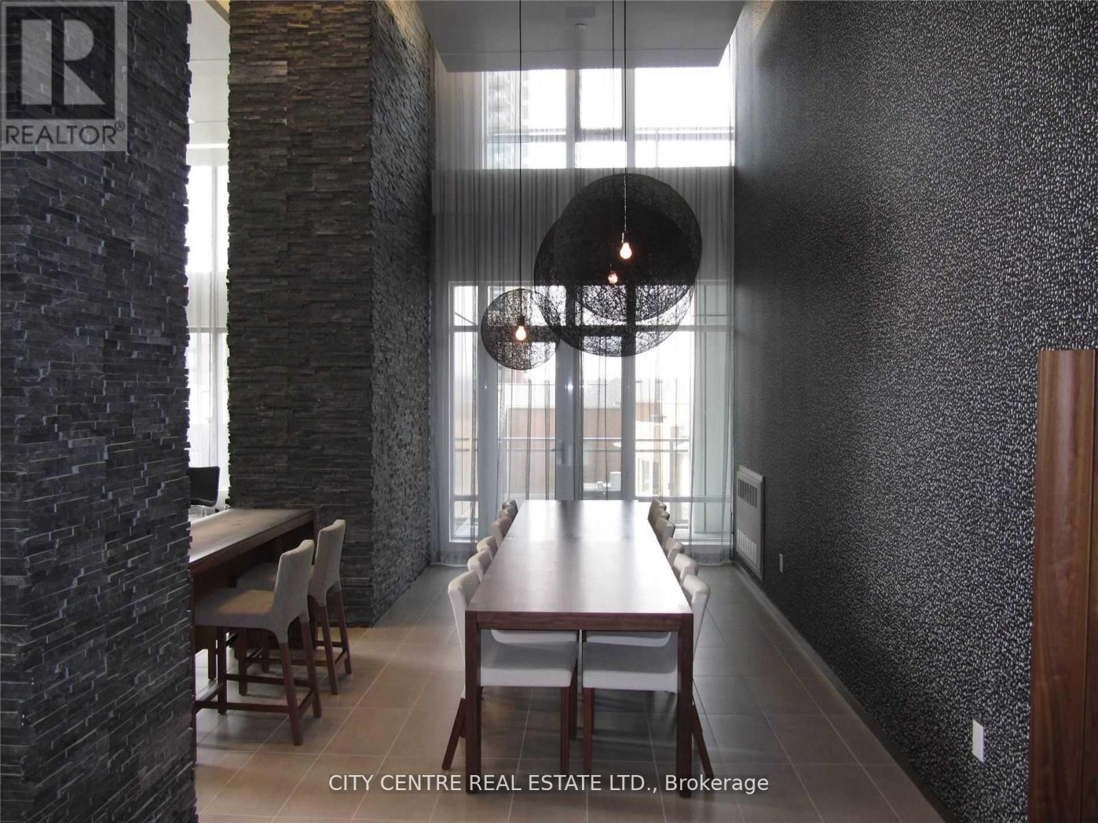 505 - 365 Prince Of Wales Drive, Mississauga, Ontario L5B 0G6 - Photo 38 - W13857992