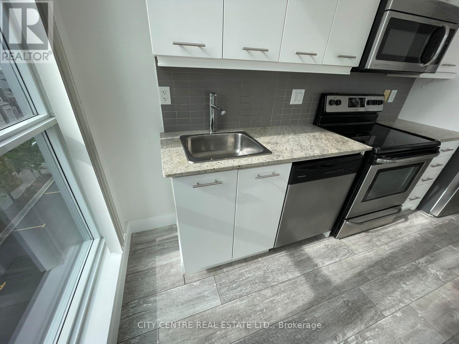 505 - 365 Prince Of Wales Drive, Mississauga, Ontario L5B 0G6 - Photo 7 - W13857992