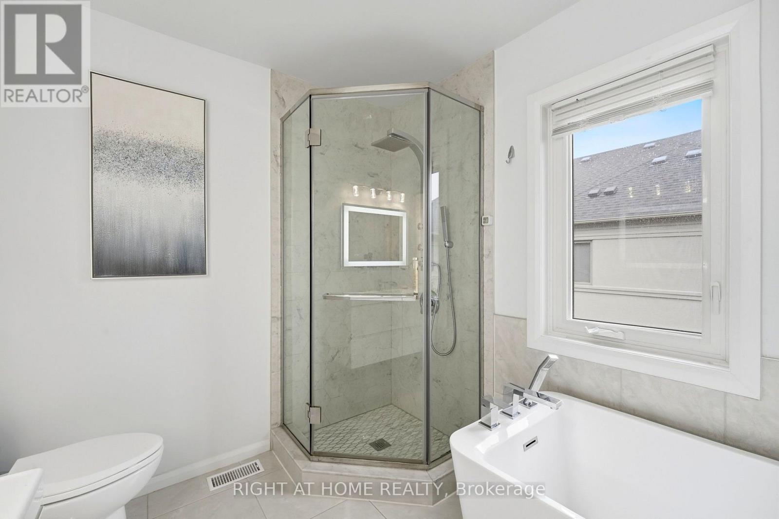 2 - 23 West Deane Park Drive, Toronto, Ontario  M9B 2R5 - Photo 22 - W13858002