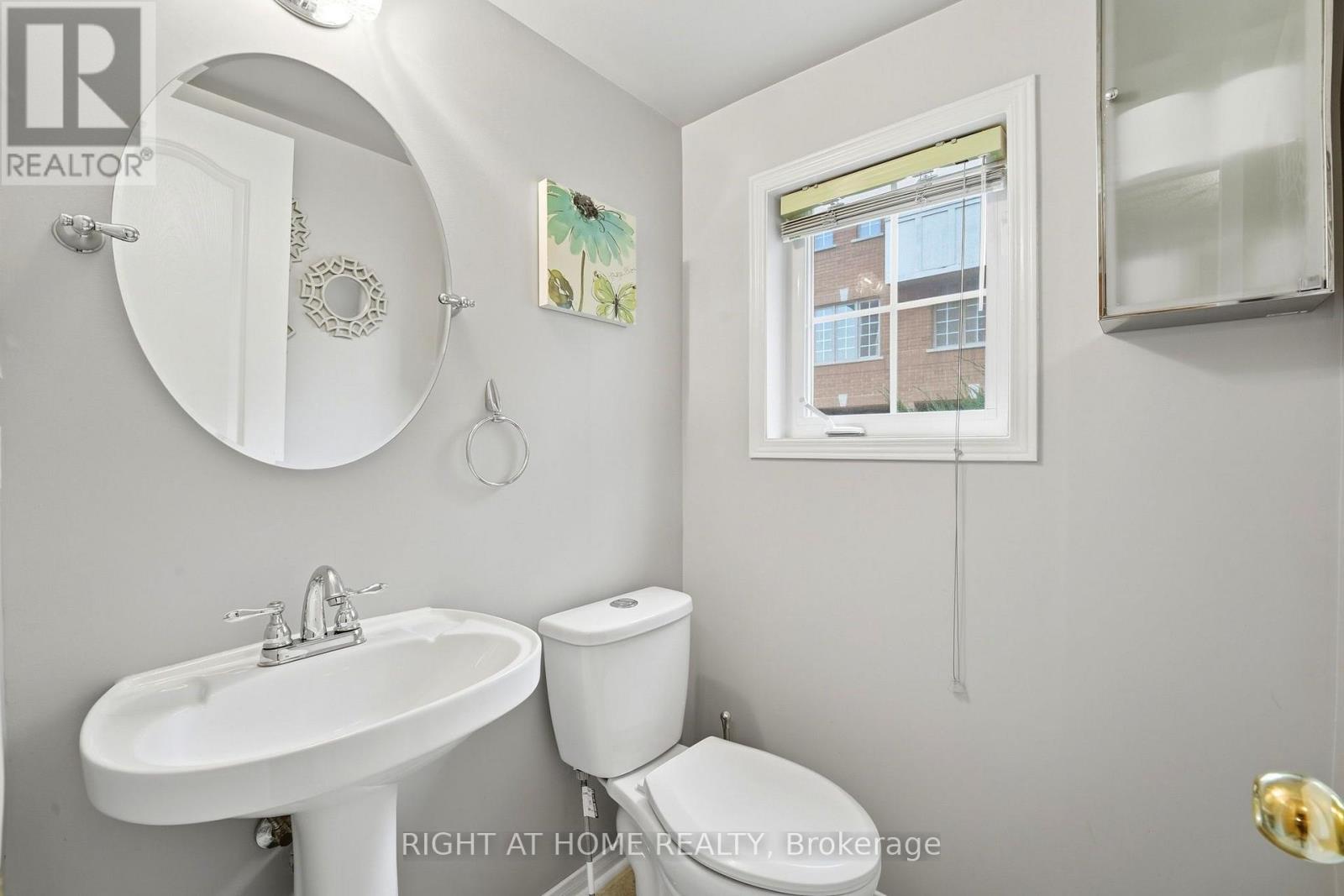 2 - 23 West Deane Park Drive, Toronto, Ontario  M9B 2R5 - Photo 28 - W13858002