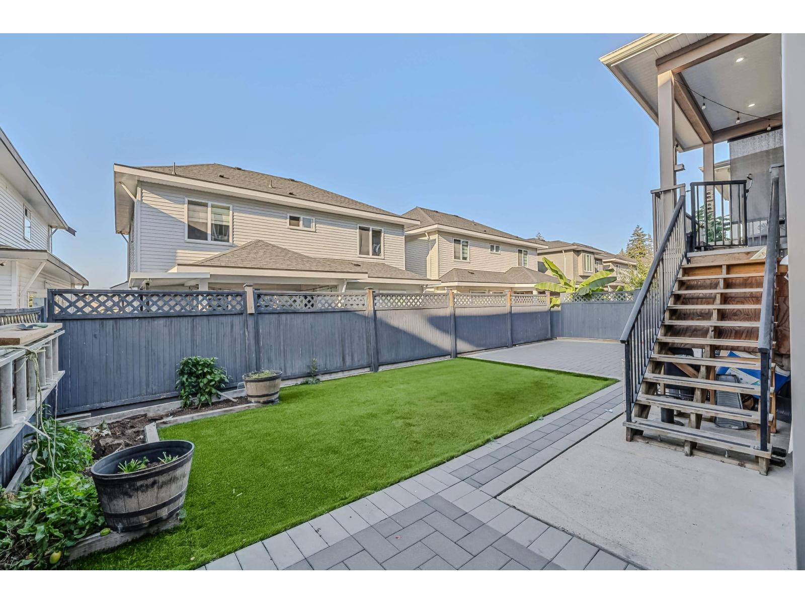 14215 61b Avenue, Surrey, British Columbia  V3X 0K5 - Photo 39 - R3170680