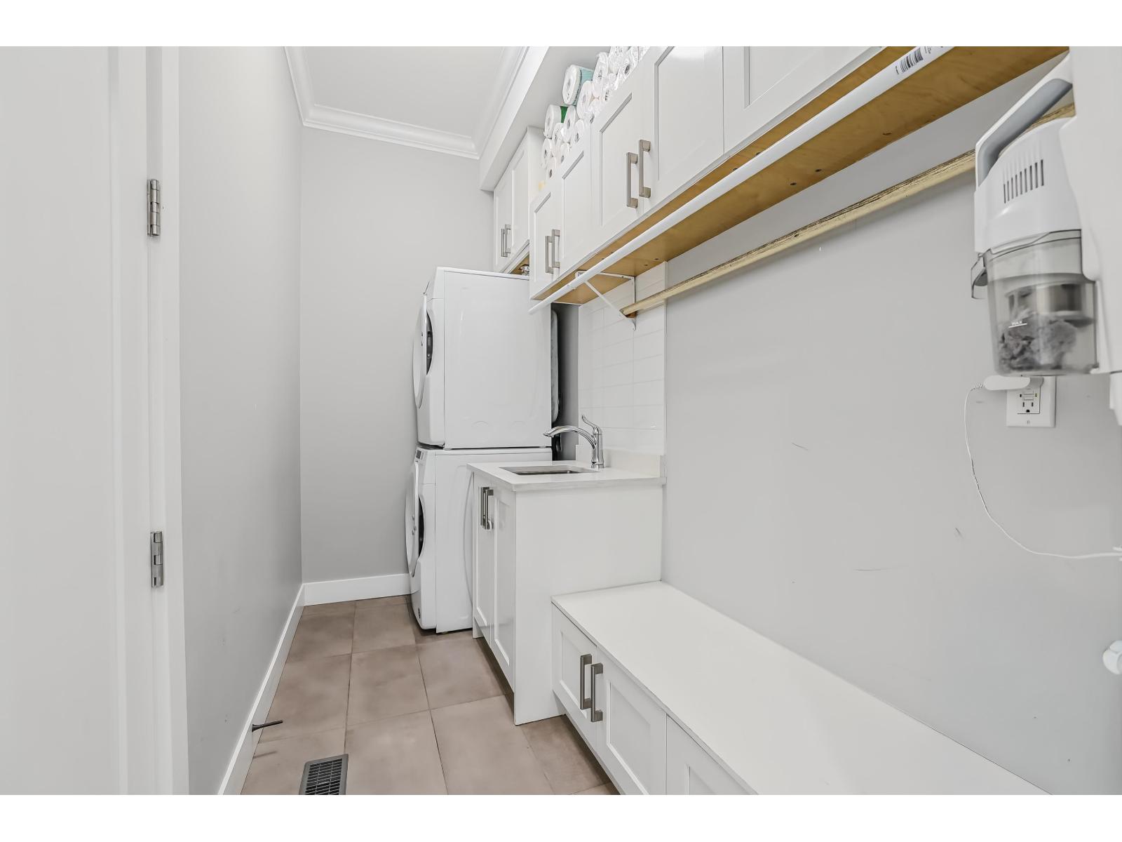 14215 61b Avenue, Surrey, British Columbia  V3X 0K5 - Photo 19 - R3170680