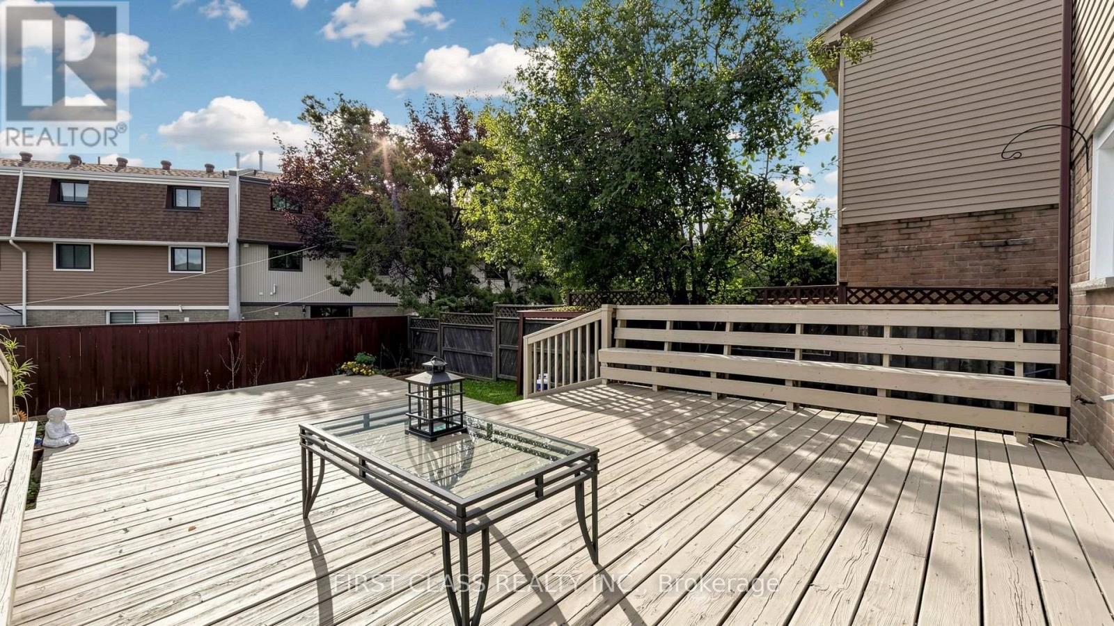 34 Mayberry Court, Brampton, Ontario  L6S 5B1 - Photo 44 - W13857920