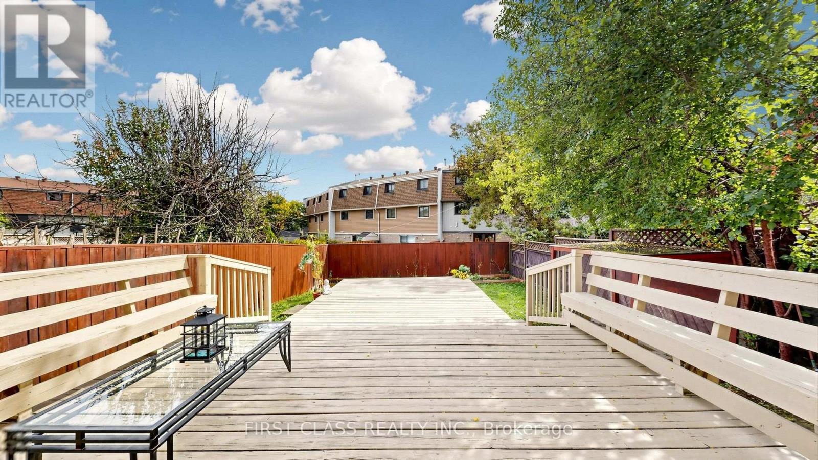 34 Mayberry Court, Brampton, Ontario  L6S 5B1 - Photo 42 - W13857920