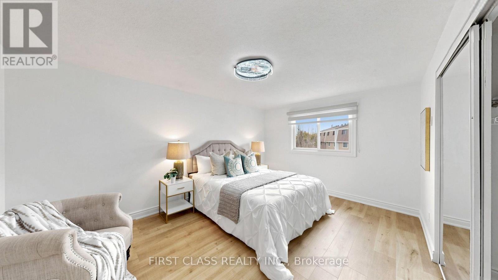 34 Mayberry Court, Brampton, Ontario  L6S 5B1 - Photo 27 - W13857920