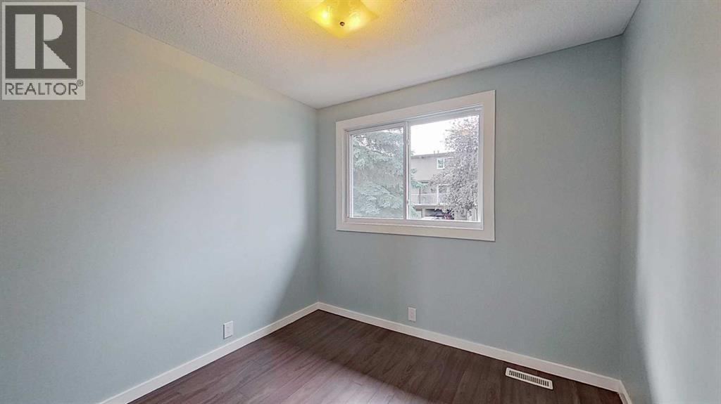 83, 1055 72 Avenue NW, Calgary, Alberta  T2K 5S4 - Photo 12 - A2348713