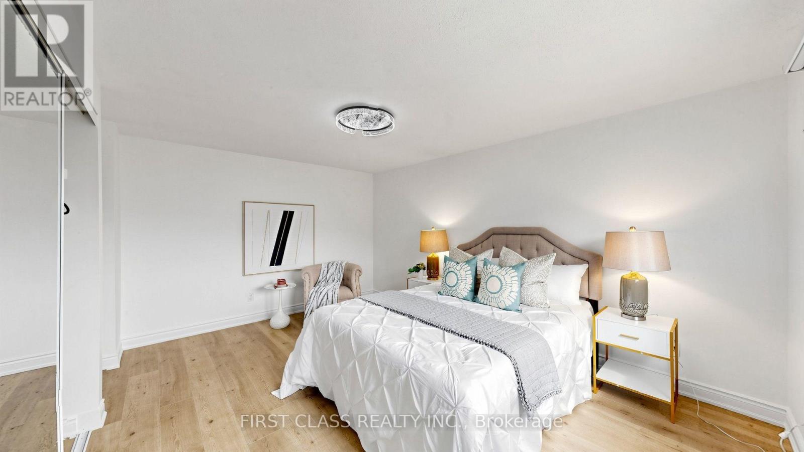 34 Mayberry Court, Brampton, Ontario  L6S 5B1 - Photo 29 - W13857920