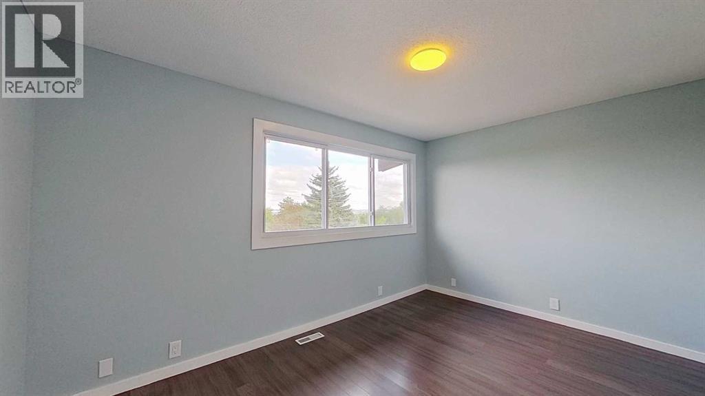 83, 1055 72 Avenue NW, Calgary, Alberta  T2K 5S4 - Photo 18 - A2348713