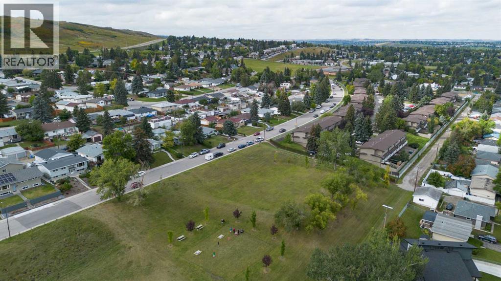 83, 1055 72 Avenue NW, Calgary, Alberta  T2K 5S4 - Photo 35 - A2348713