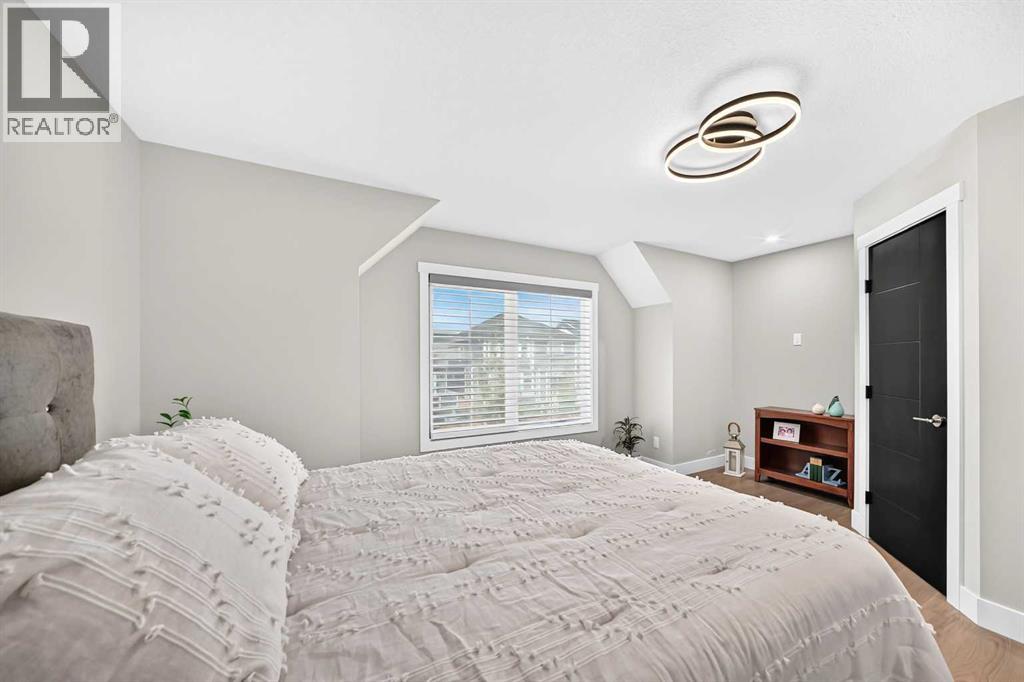 443 Grayling Lane
