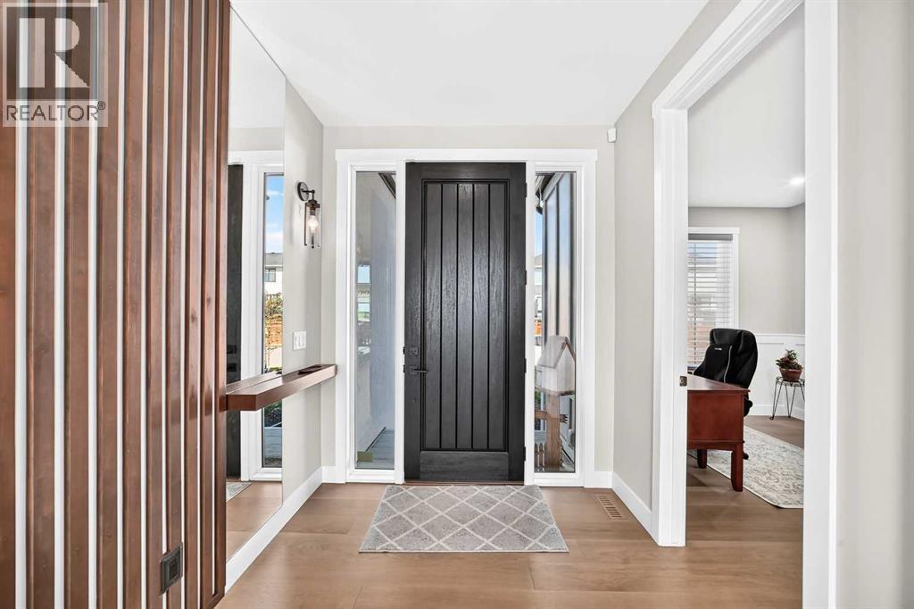 443 Grayling Lane