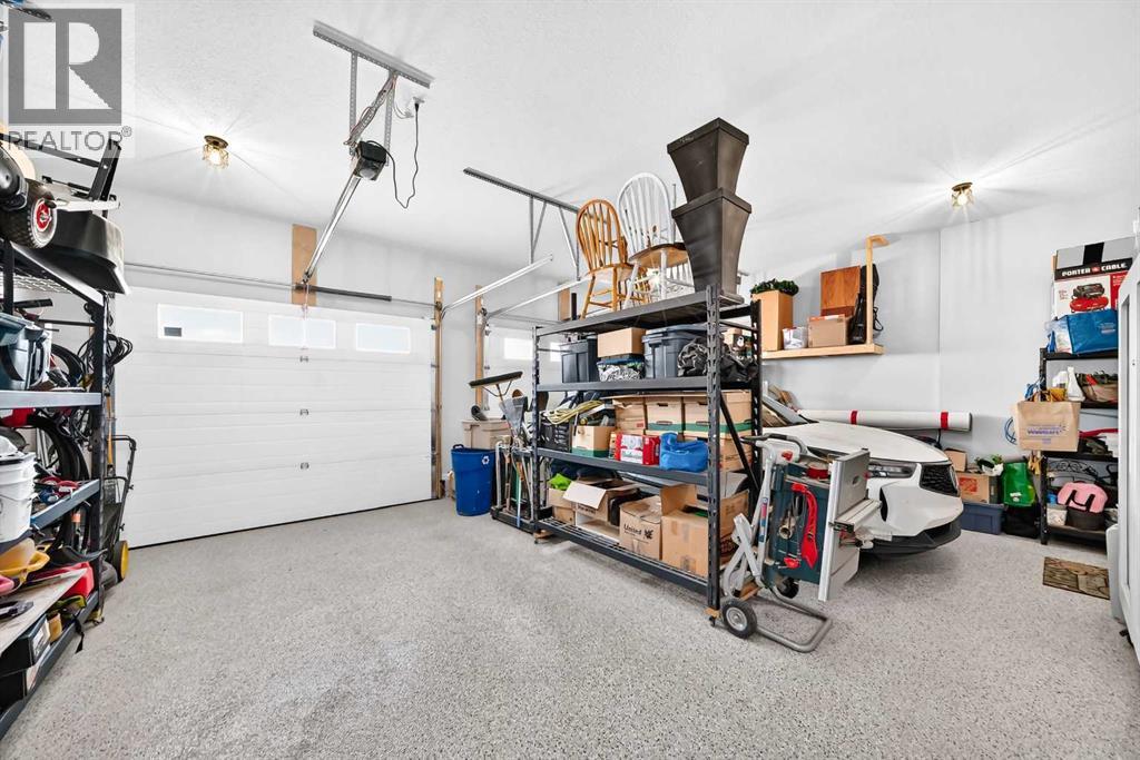 443 Grayling Lane