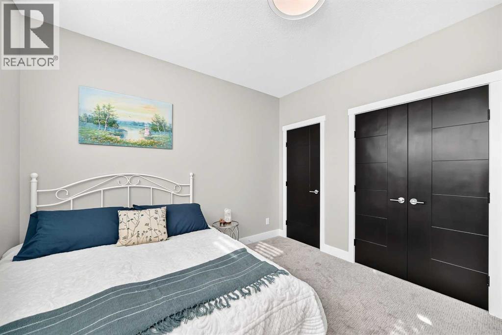 443 Grayling Lane