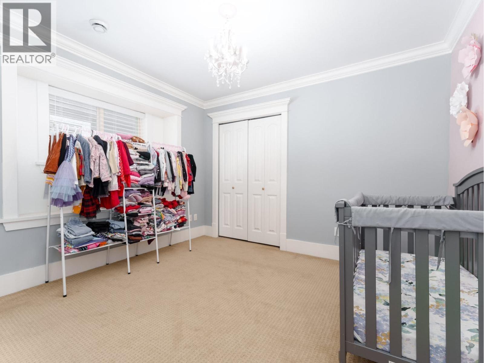 8588 Armstrong Avenue, Burnaby, British Columbia  V3N 2H5 - Photo 21 - R3171568