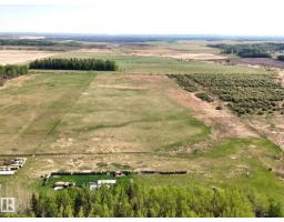 Twp 550 Rrd 84, Rural Yellowhead, Alberta T0E 0T0 (30360651)