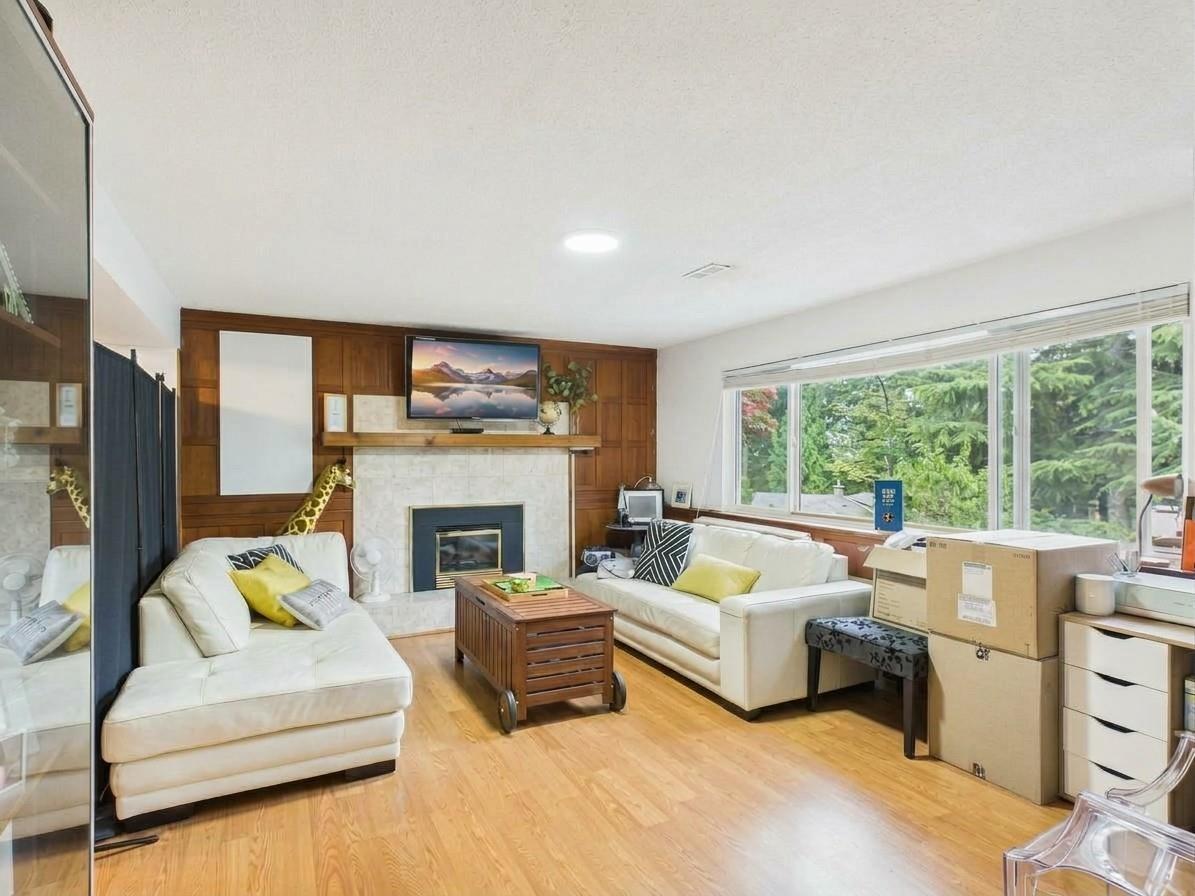 10662 Santa Monica Place, Delta, British Columbia  V4C 1R2 - Photo 2 - R3169945