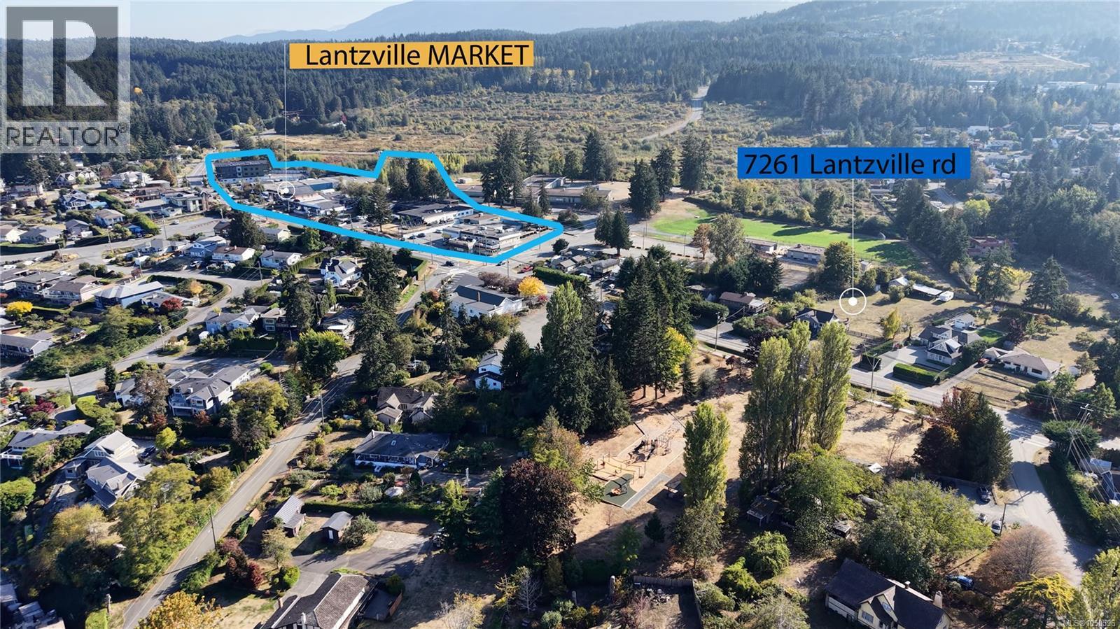 7261 Lantzville Rd, Lantzville, British Columbia  V0R 2H0 - Photo 42 - 1050596