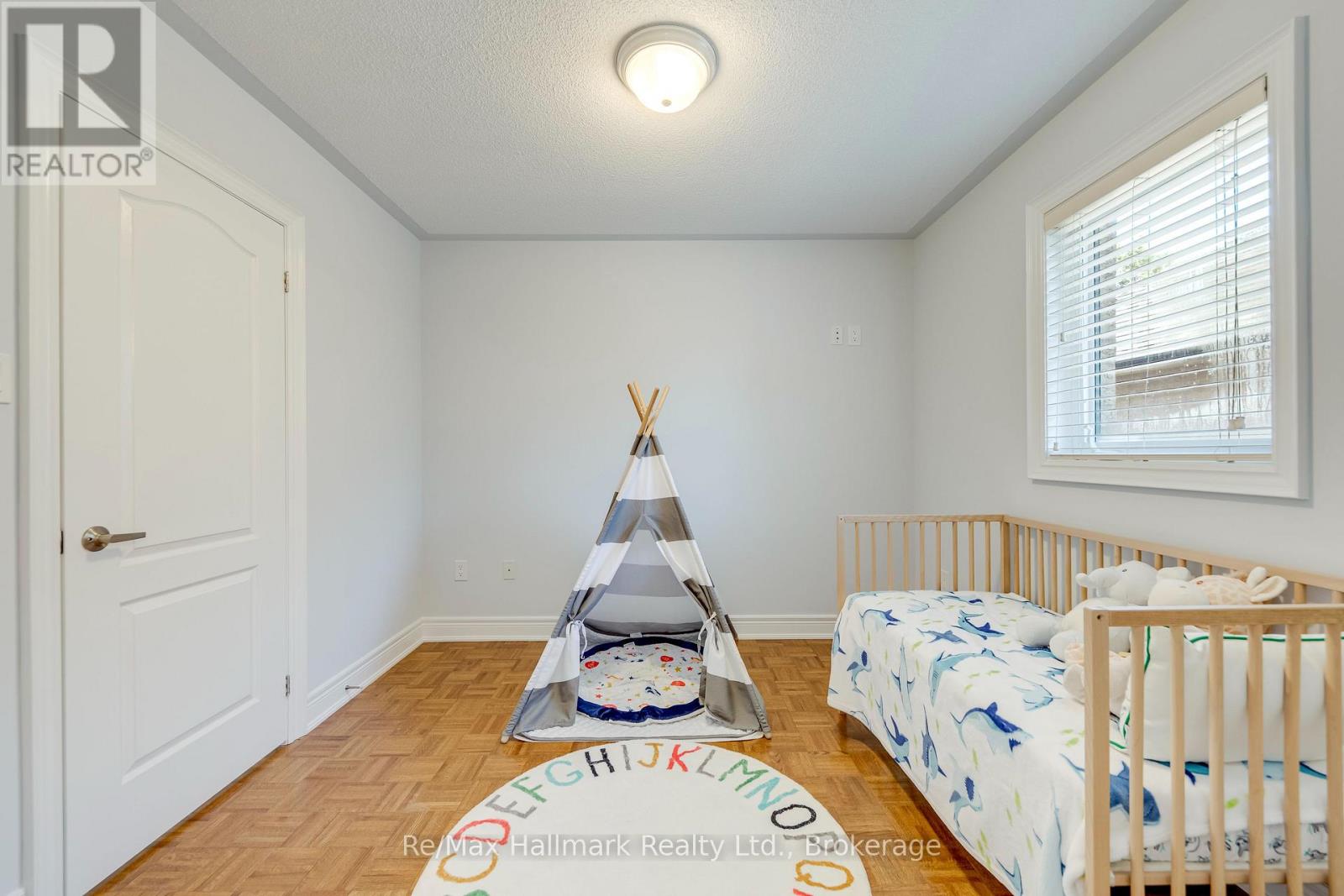 2241 Adirondak Trail, Oakville, Ontario  L6M 4W4 - Photo 37 - W13852966