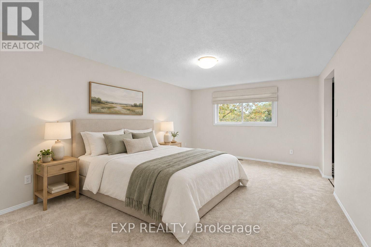 10 Donegel Place, Hamilton, Ontario  L9A 4Z6 - Photo 19 - X13858032