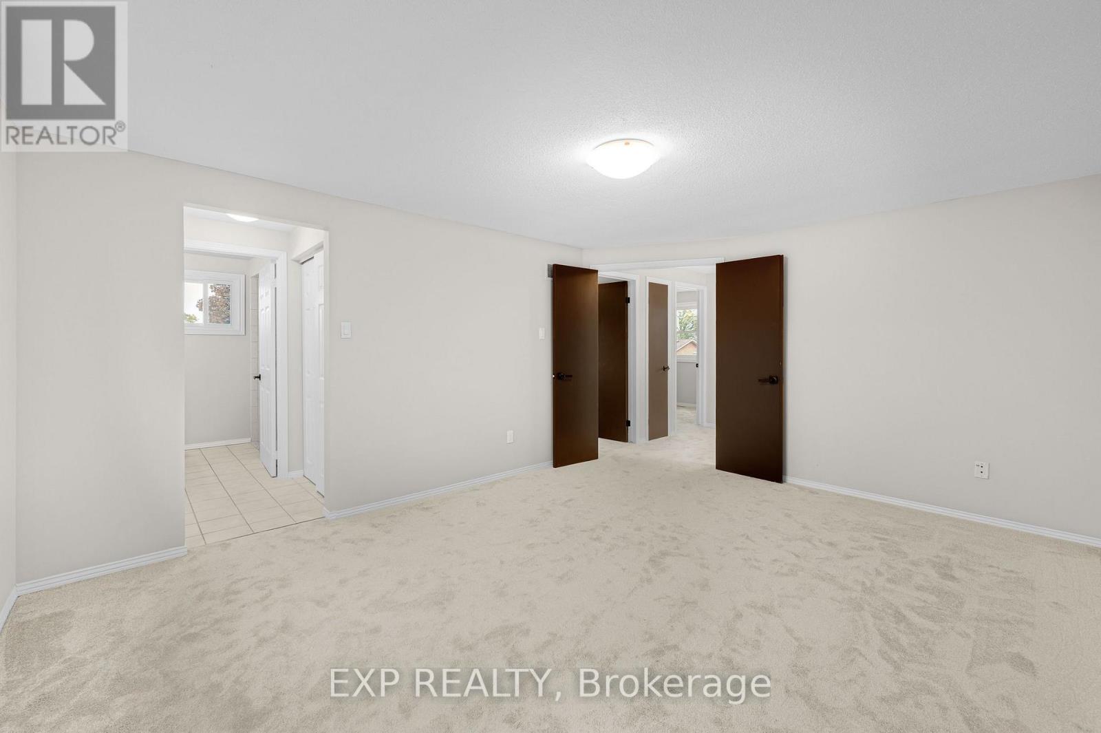 10 Donegel Place, Hamilton, Ontario  L9A 4Z6 - Photo 20 - X13858032