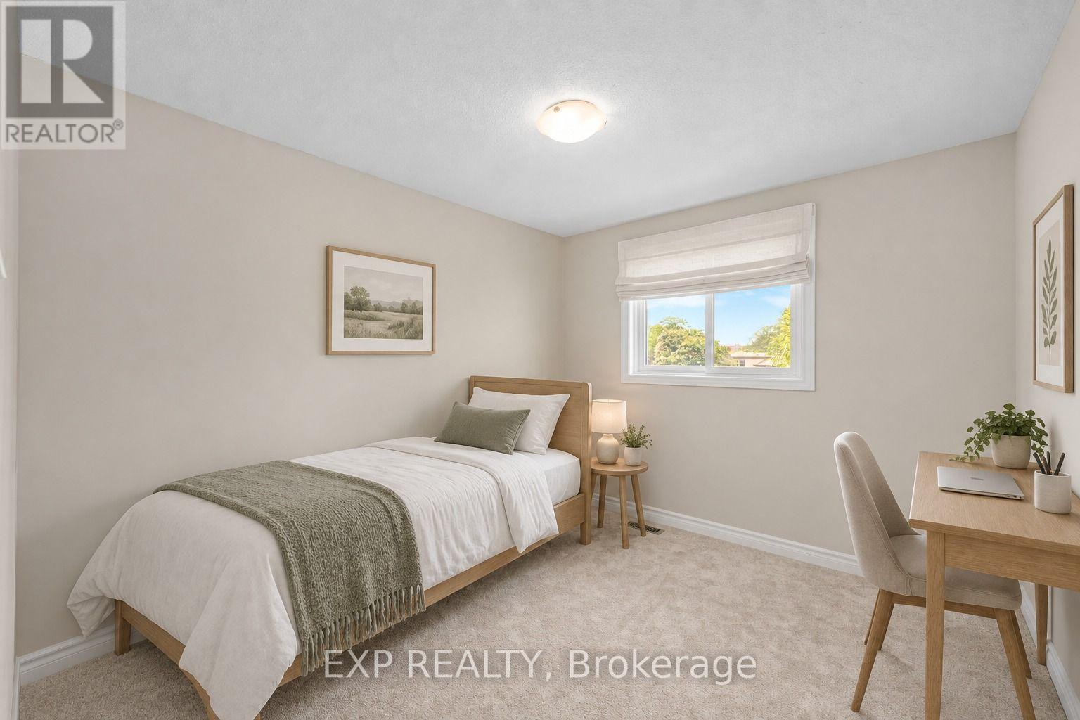 10 Donegel Place, Hamilton, Ontario  L9A 4Z6 - Photo 24 - X13858032