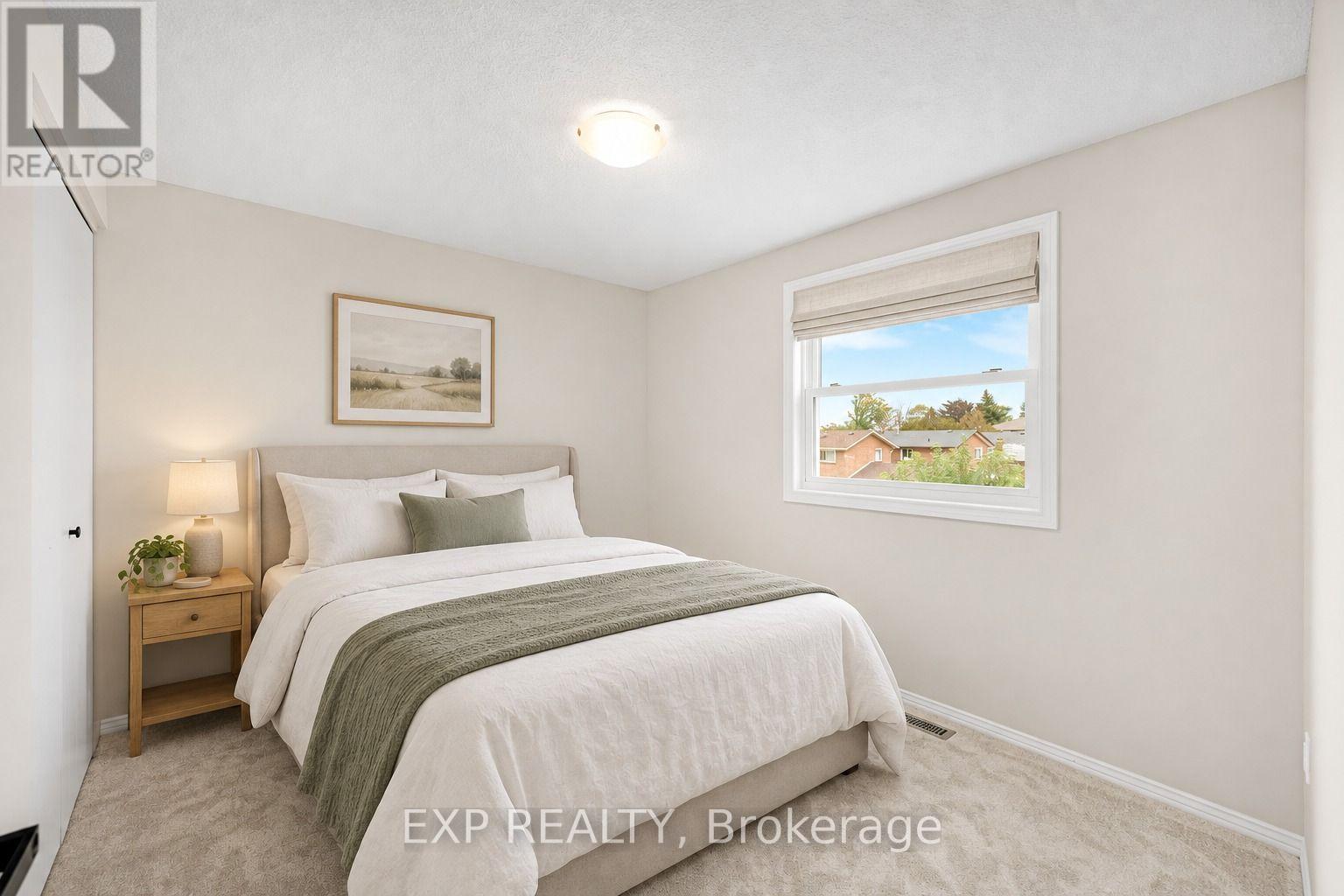 10 Donegel Place, Hamilton, Ontario  L9A 4Z6 - Photo 27 - X13858032