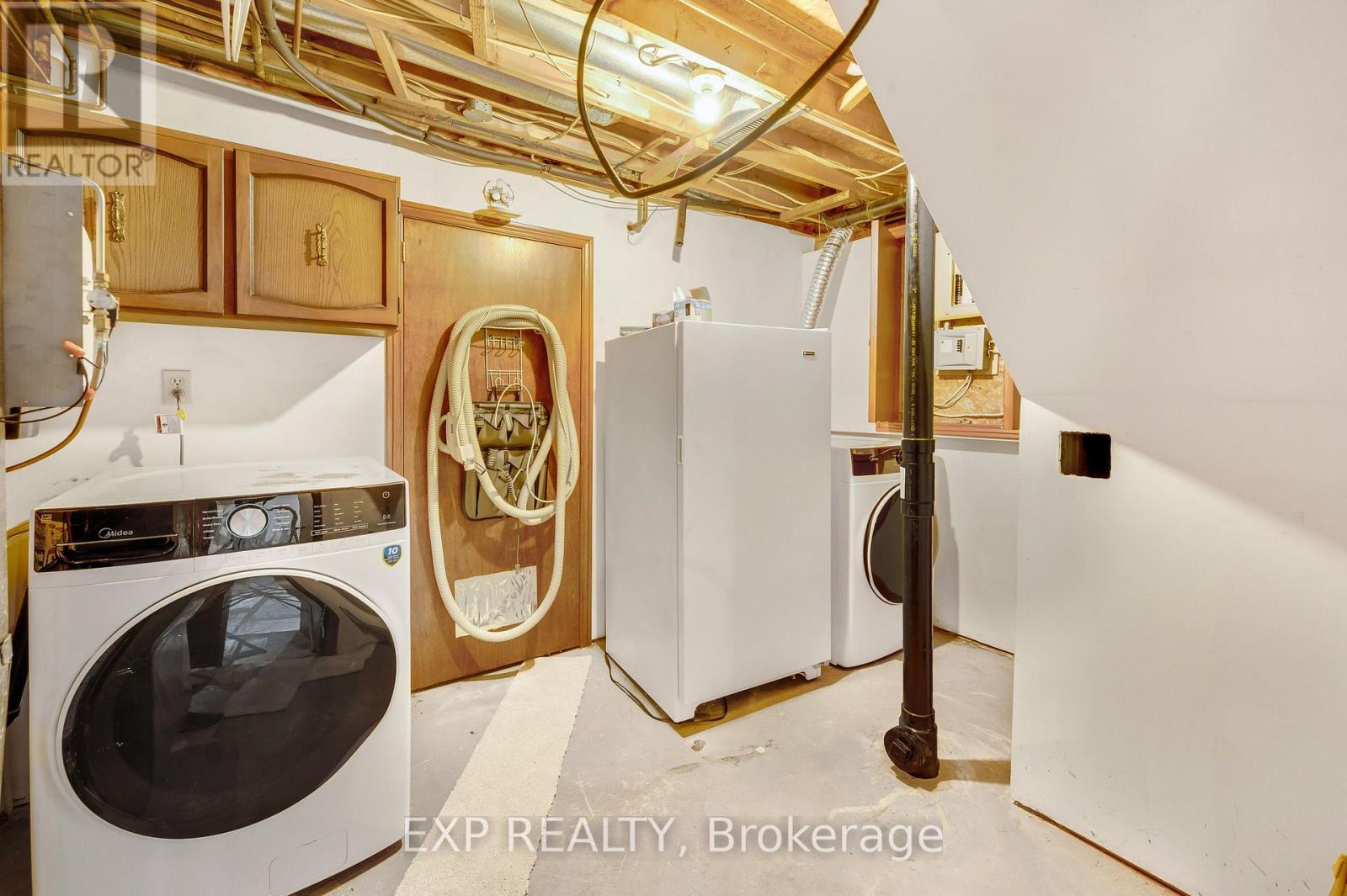 10 Donegel Place, Hamilton, Ontario  L9A 4Z6 - Photo 38 - X13858032