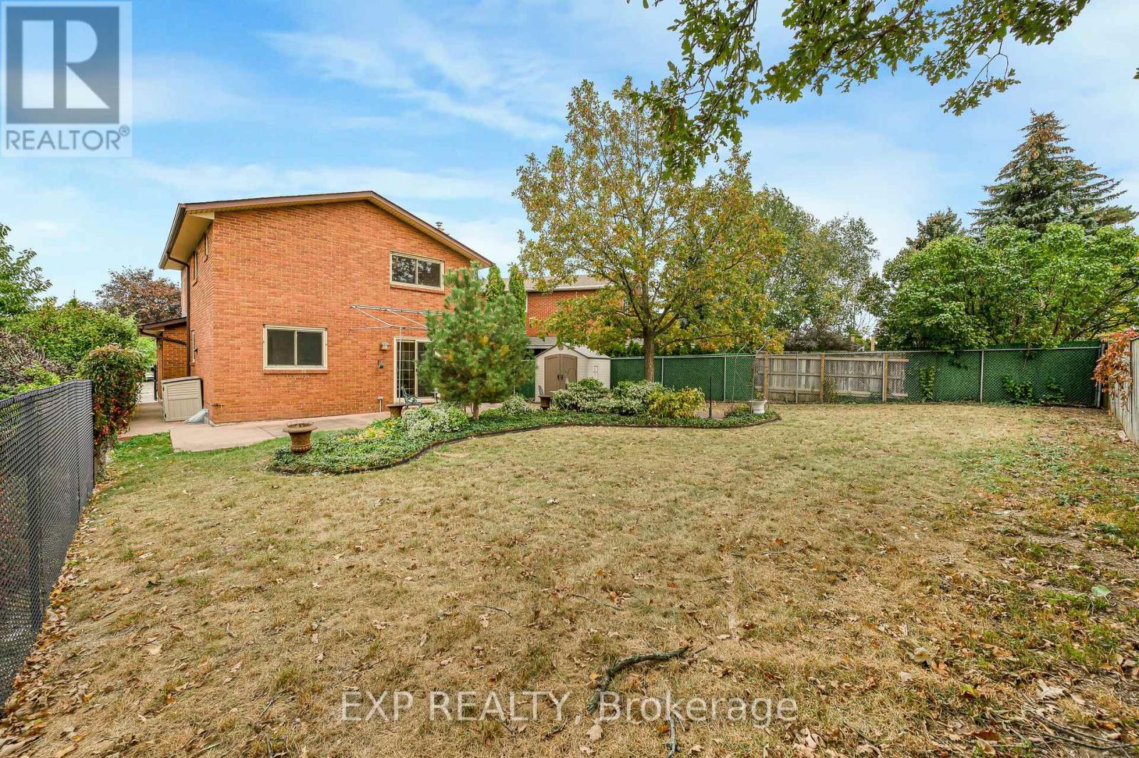 10 Donegel Place, Hamilton, Ontario  L9A 4Z6 - Photo 40 - X13858032
