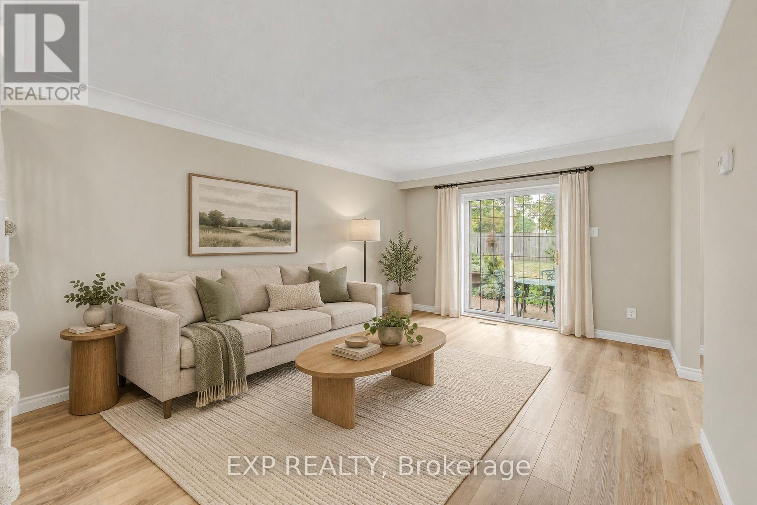10 Donegel Place, Hamilton, Ontario  L9A 4Z6 - Photo 9 - X13858032