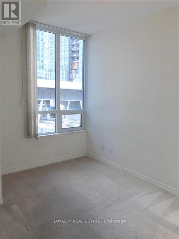 309 - 19 Grand Trunk Crescent, Toronto, Ontario  M5J 3A3 - Photo 10 - C13858028